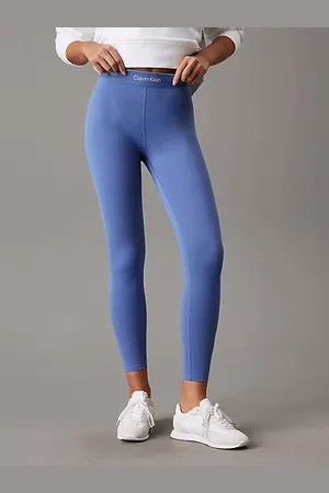 Calvin Klein 7/8-Gym-Leggings