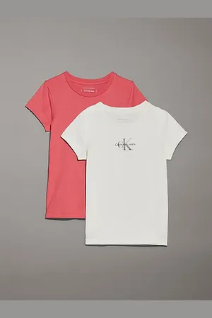 Calvin Klein 2er-Pack T-Shirts