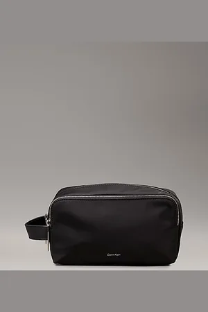 Calvin Klein Kulturbeutel