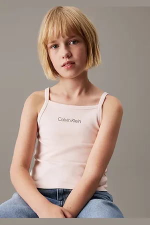 Calvin Klein Punto Milano Trägertop
