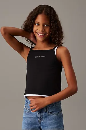 Calvin Klein Punto Milano Trägertop