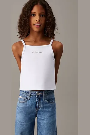 Calvin Klein Punto Milano Trägertop