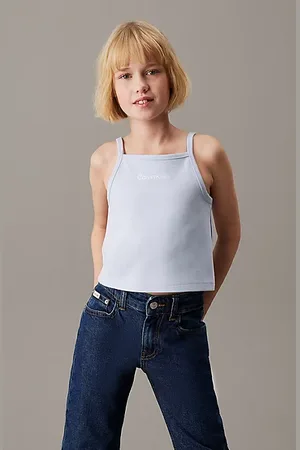 Calvin Klein Punto Milano Trägertop