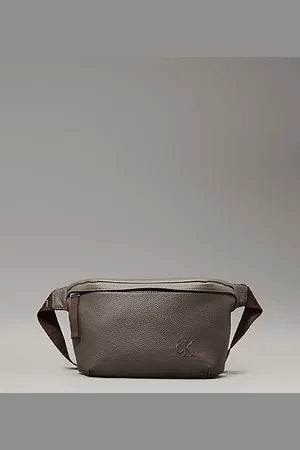 Calvin Klein Bauchtasche