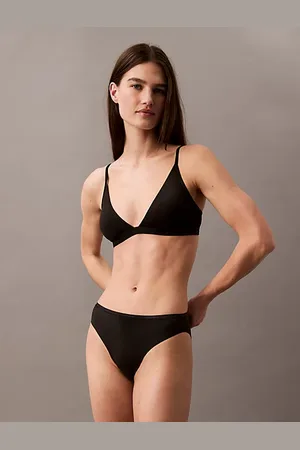 Calvin Klein High-Waist-Slip - Perfectly Fit