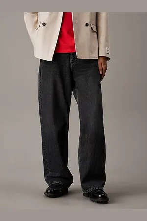 Calvin Klein 90