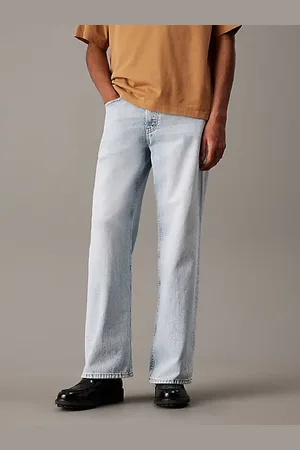 Calvin Klein 90