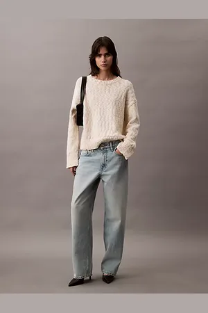 Calvin Klein 90