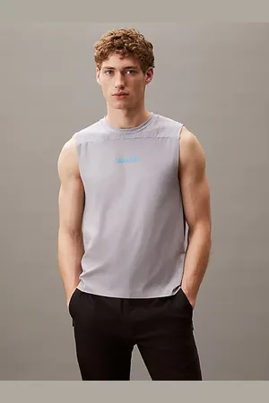Calvin Klein Sport-Tanktop