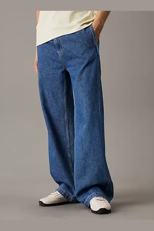 Calvin Klein 90