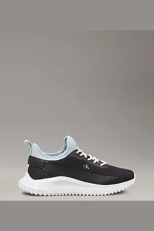Calvin Klein Ripstop Sneakers