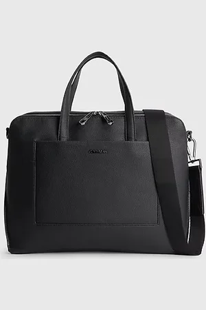 Calvin Klein Laptoptasche