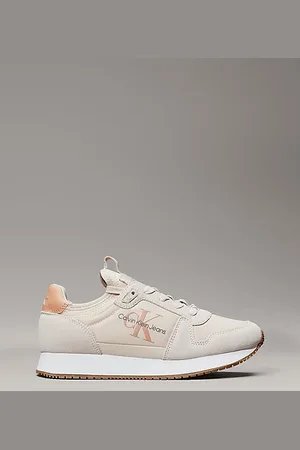Calvin Klein Sneakers