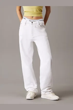 Calvin Klein 90