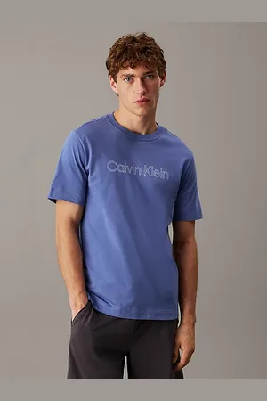 Calvin Klein Gym-T-Shirt