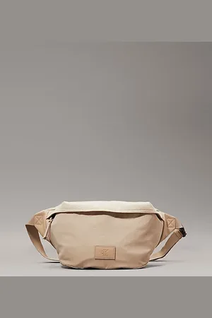 Calvin Klein Oversized-Bauchtasche