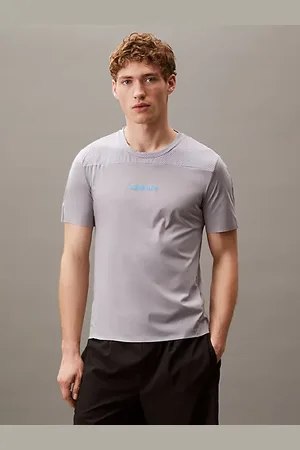 Calvin Klein Gym-T-Shirt