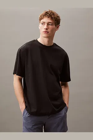 Calvin Klein Gym-T-Shirt