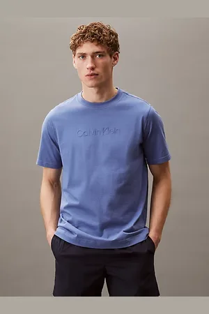 Calvin Klein Gym-T-Shirt