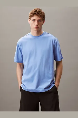 Calvin Klein Gym-T-Shirt