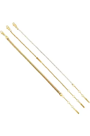 Calvin Klein 3-teiliges Armbandset
