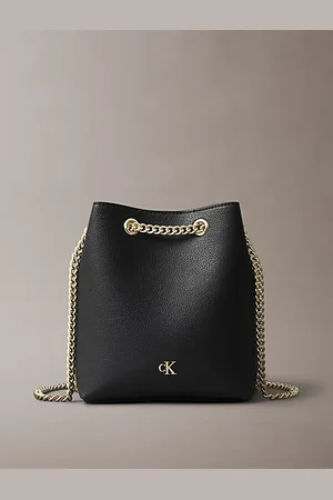 Calvin Klein Bucket-Bag