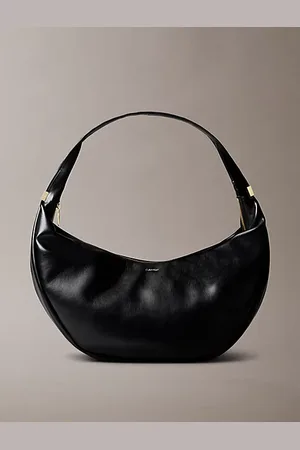 Calvin Klein Große Hobo-Bag
