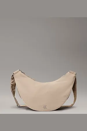 Calvin Klein Sling-Hobo-Bag