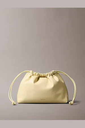 Calvin Klein Crossbody Bucket-Bag