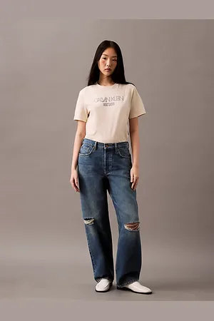 Calvin Klein 90