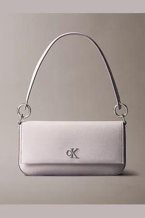 Calvin Klein Wandelbare Schultertasche