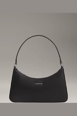 Calvin Klein Kleine Schultertasche
