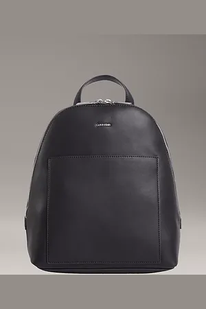 Calvin Klein Rucksack