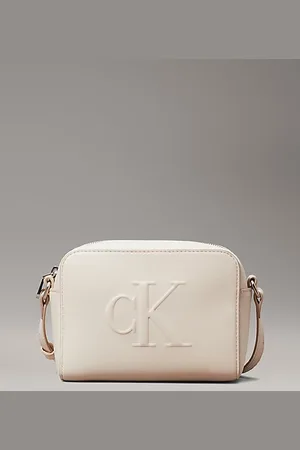 Calvin Klein Crossbody Bag
