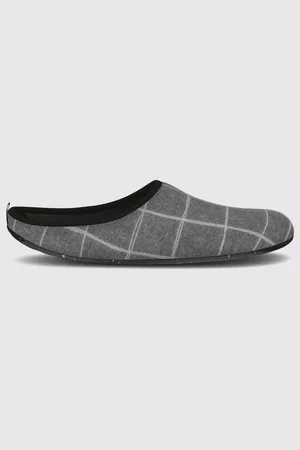 Camper Wabi - Slipper für Herren - , Größe 39, Textile