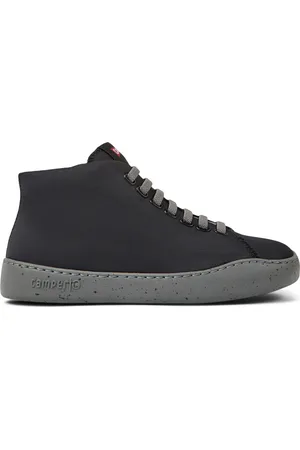 Camper Peu Touring - Stiefeletten für Damen - , Größe 35, Textile
