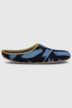 Camper Wabi - Slipper für Damen - , Größe 35, Textile