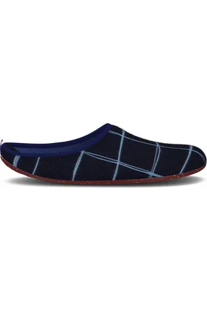Camper Wabi - Slipper für Damen - , Größe 35, Textile