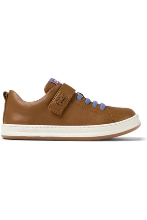Camper Runner - Sneaker für Kinder - , Größe 30, Glattleder
