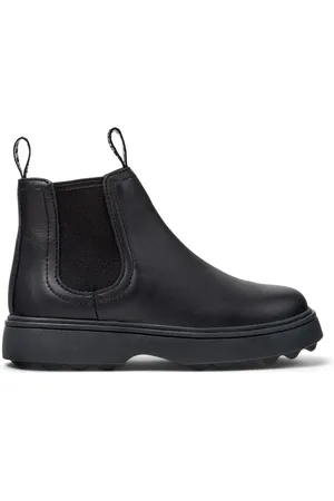 Camper Norte - Stiefeletten für Mädchen - , Größe 26, Glattleder