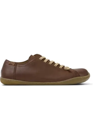 Camper Peu - Schnürschuhe für Damen - , Größe 36, Glattleder
