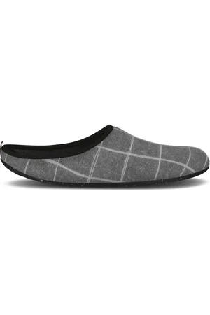 Camper Wabi - Slipper für Damen - , Größe 35, Textile