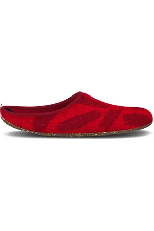 Camper Wabi - Slipper für Damen - , Größe 35, Textile