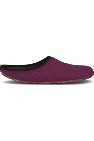 Camper Wabi - Slipper für Herren - , Größe 39, Textile