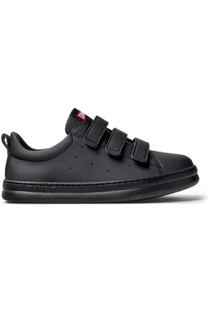 Camper Runner - Sneaker für Kinder - , Größe 28, Glattleder