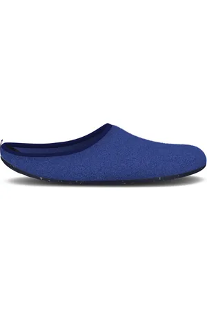 Camper Wabi - Slipper für Damen - , Größe 35, Textile