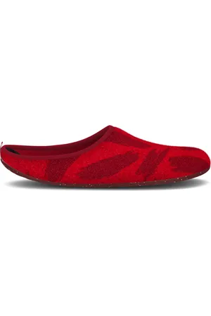Camper Wabi - Slipper für Herren - , Größe 39, Textile