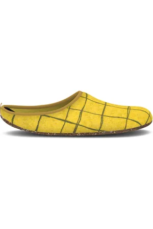 Camper Wabi - Slipper für Herren - , Größe 39, Textile