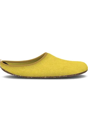 Camper Wabi - Slipper für Damen - , Größe 35, Textile
