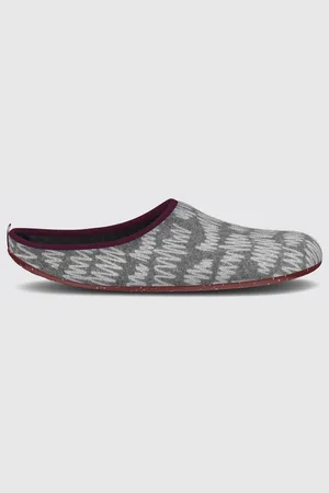 Camper Wabi - Slipper für Damen - , Größe 35, Textile